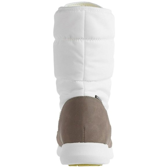 Cougar Women's Wagu Winter Boot - Picture 5 of 12